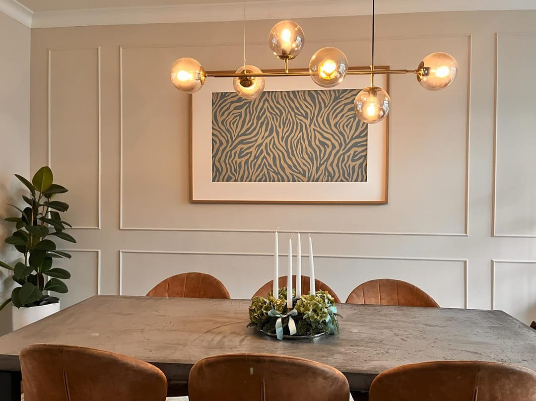 Photo 22 of Van Boetzelaerlaan 202