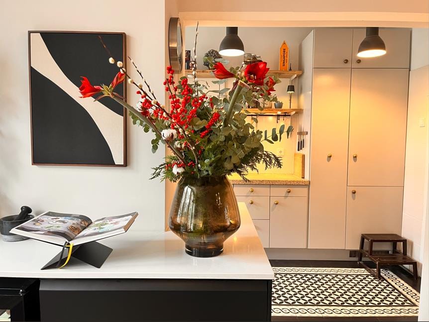 Photo 25 of Van Boetzelaerlaan 202