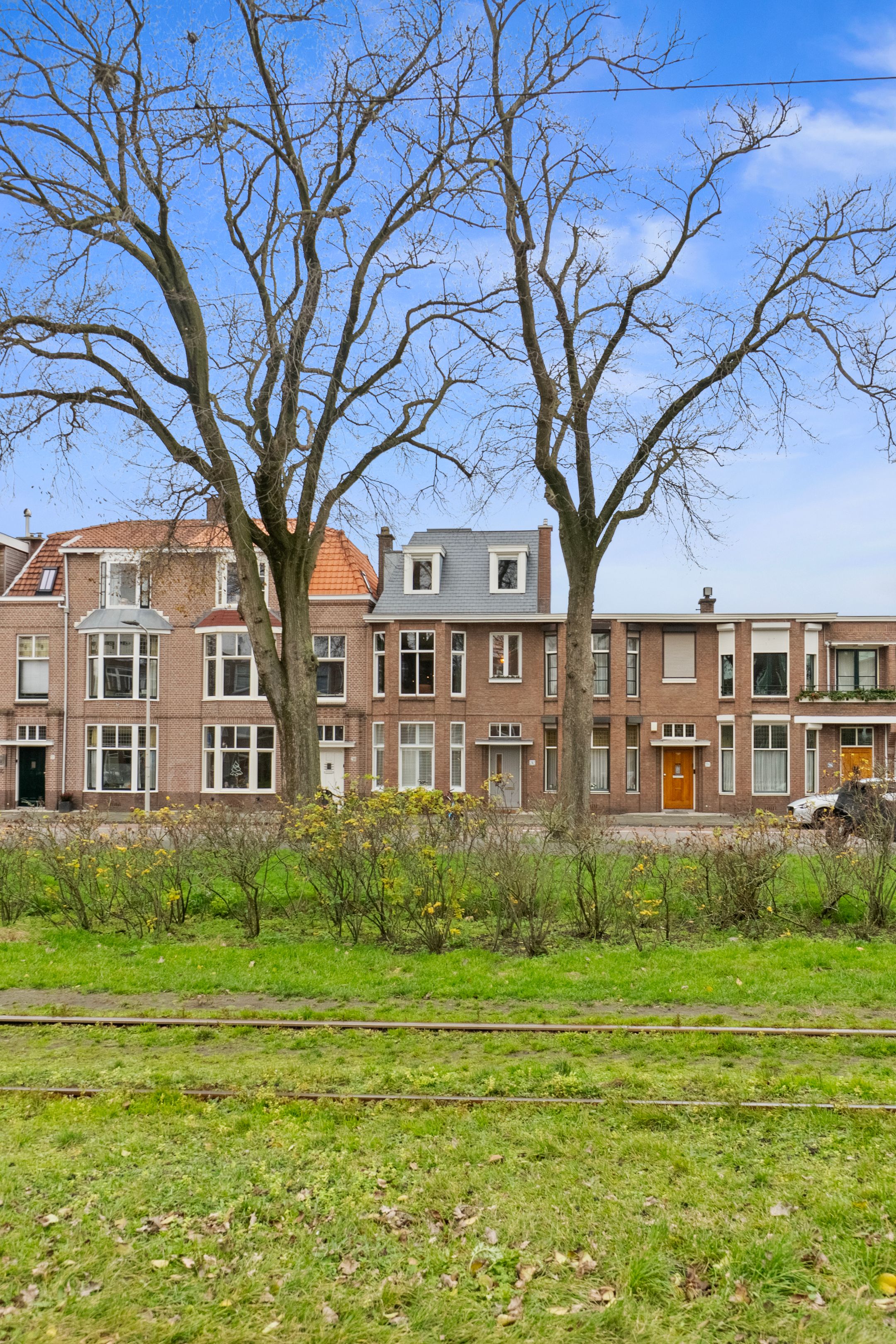 Photo 87 of Van Boetzelaerlaan 202