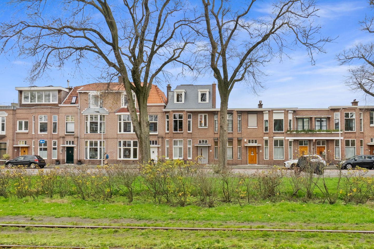 Photo 89 of Van Boetzelaerlaan 202