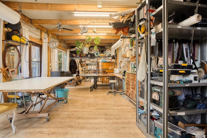 Foto 45 van Zeelsterstraat 1