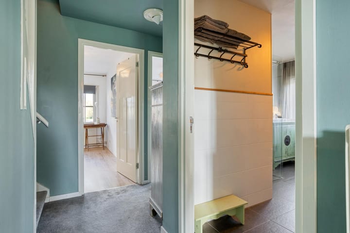 Foto 24 van Zeelsterstraat 1