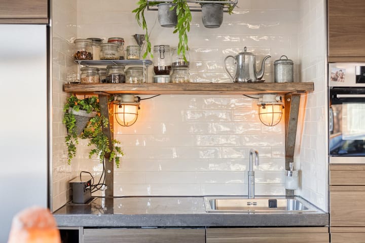 Foto 5 van Zeelsterstraat 1