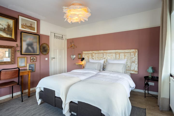 Foto 26 van Zeelsterstraat 1