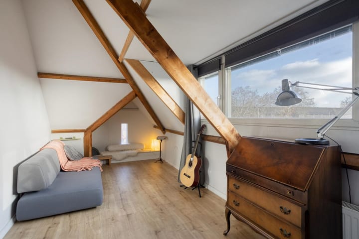 Foto 38 van Zeelsterstraat 1