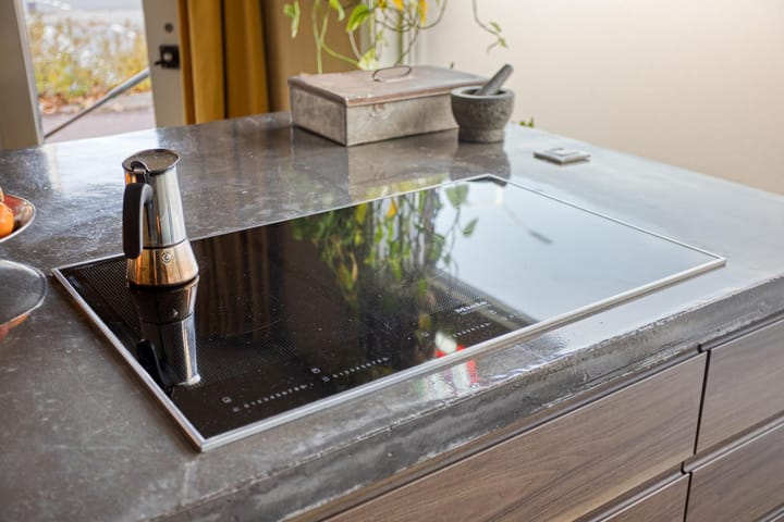 Foto 6 van Zeelsterstraat 1