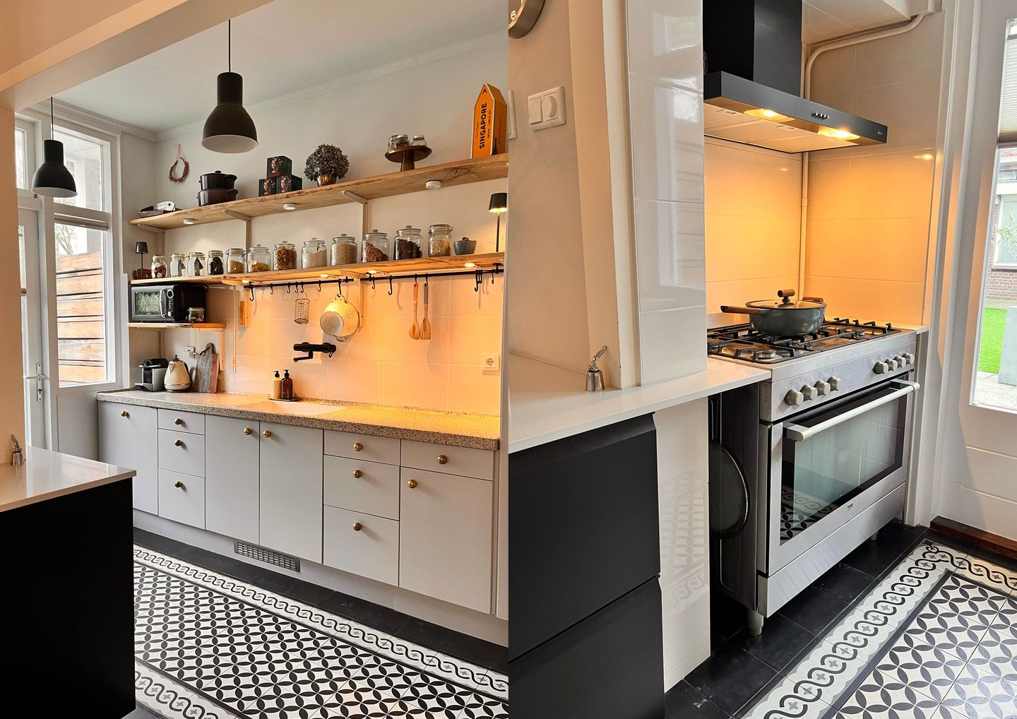 Photo 29 of Van Boetzelaerlaan 202