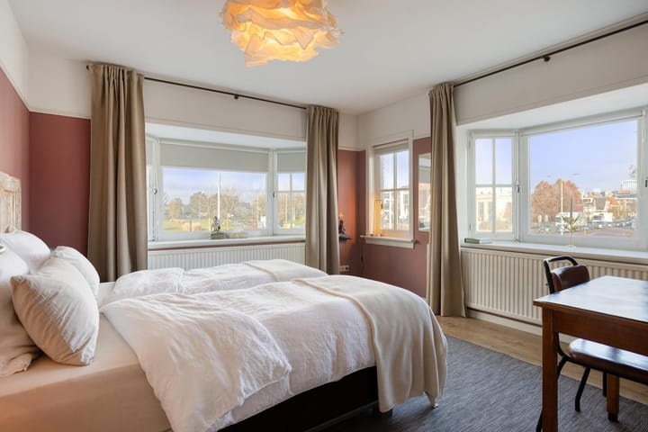 Foto 25 van Zeelsterstraat 1