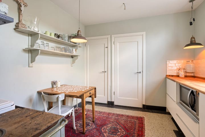 Foto 19 van Zeelsterstraat 1