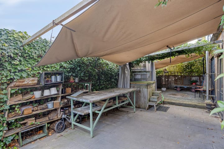 Foto 41 van Zeelsterstraat 1