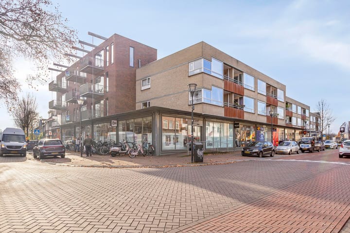 Foto 48 van Zeelsterstraat 1