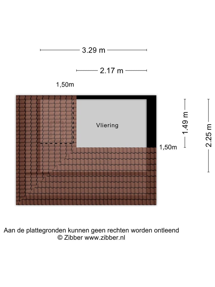Foto 53 van Zeelsterstraat 1