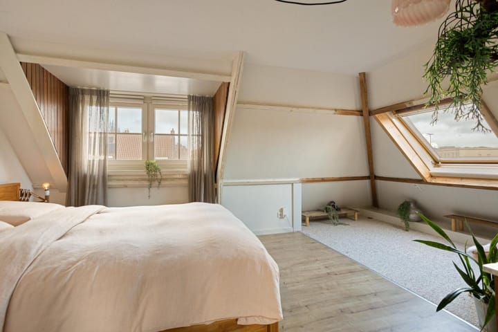 Foto 35 van Zeelsterstraat 1