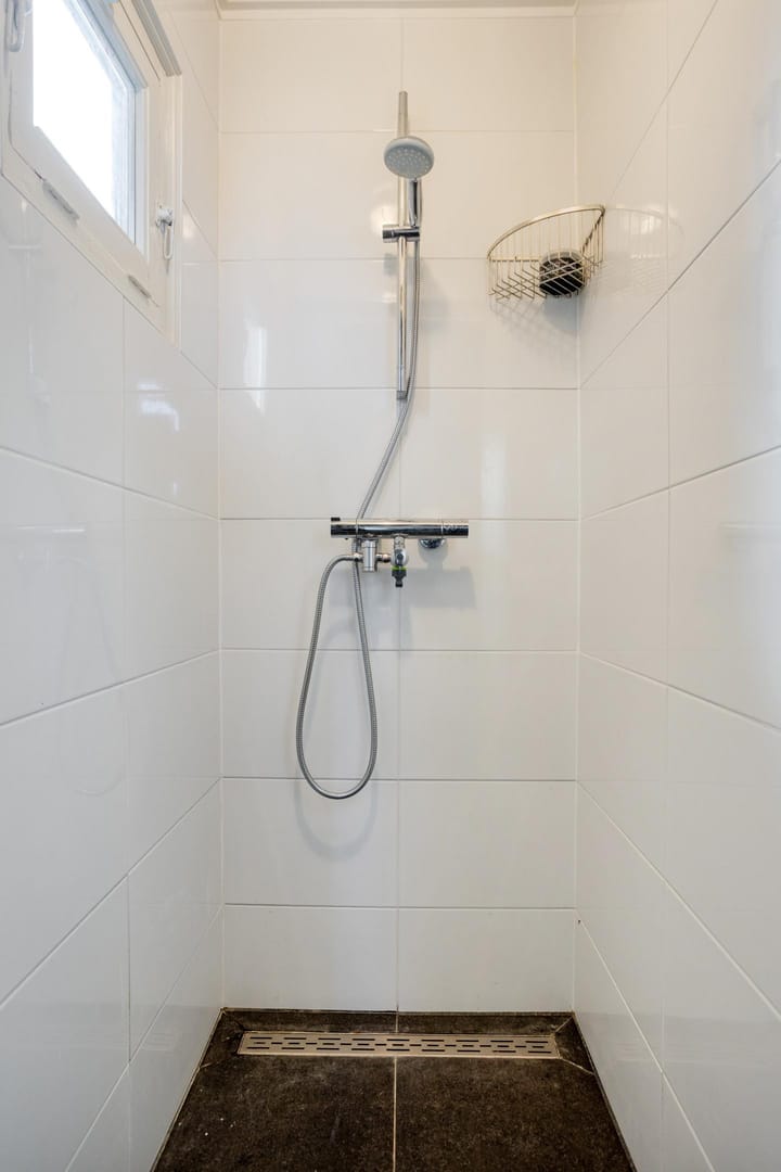 Foto 21 van Zeelsterstraat 1