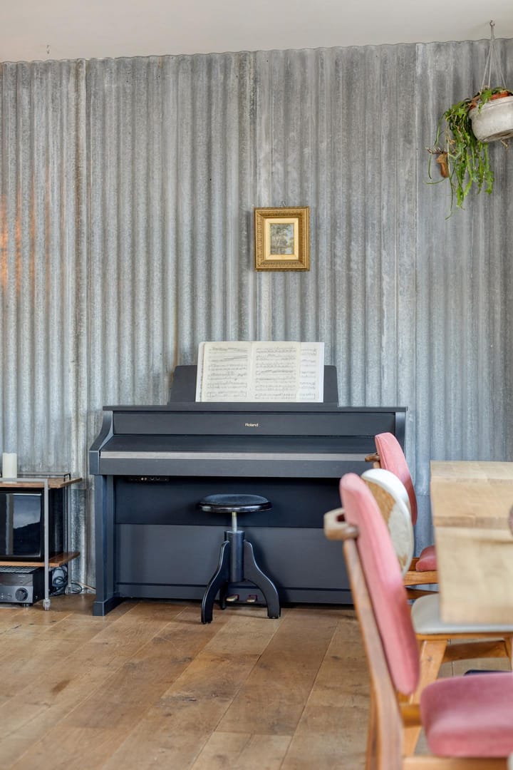 Foto 8 van Zeelsterstraat 1