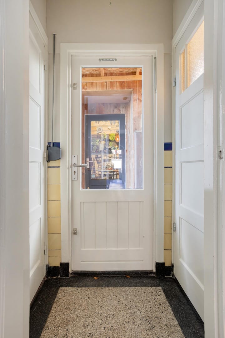 Foto 20 van Zeelsterstraat 1