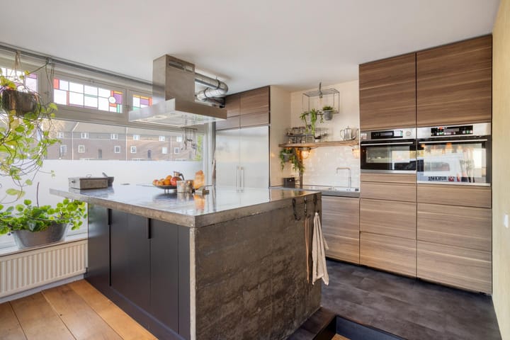 Foto 4 van Zeelsterstraat 1