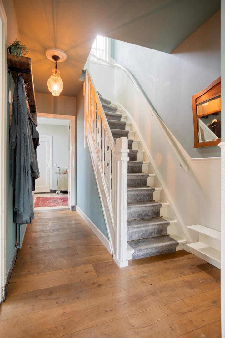 Foto 12 van Zeelsterstraat 1