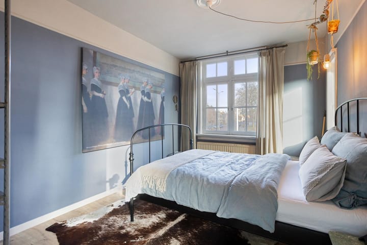 Foto 30 van Zeelsterstraat 1