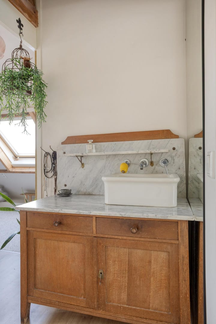 Foto 37 van Zeelsterstraat 1