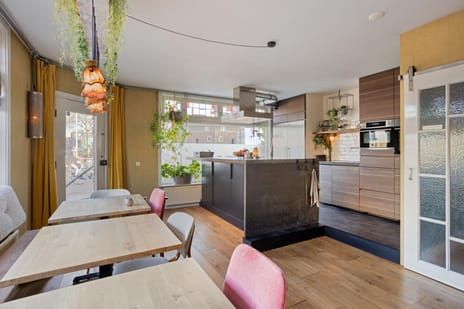 Zeelsterstraat 1 tertiary image