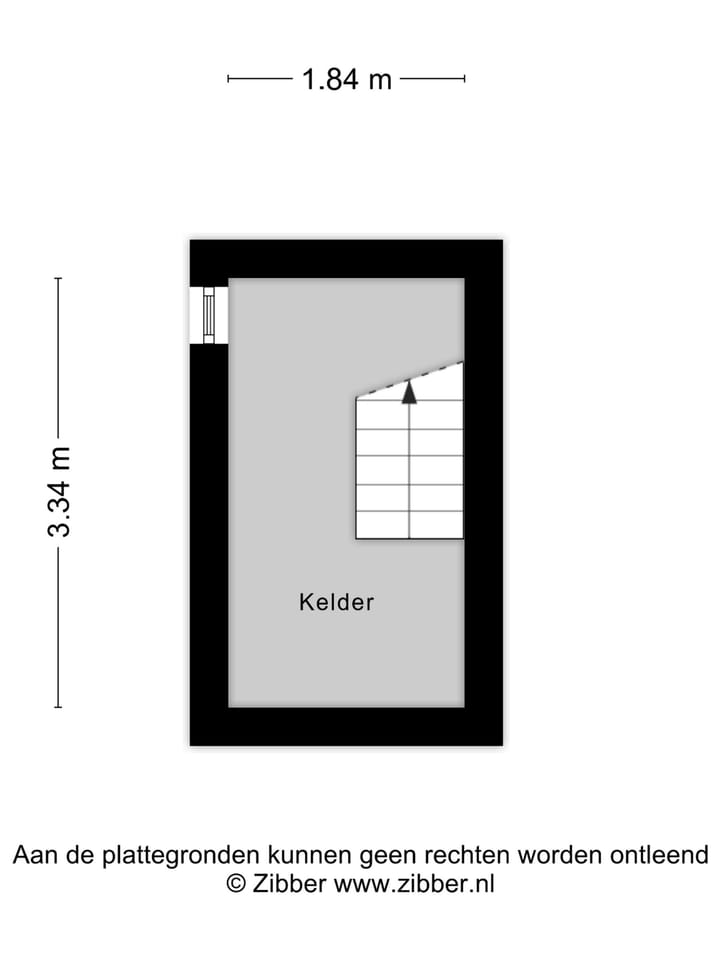 Foto 54 van Zeelsterstraat 1