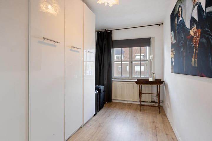 Foto 31 van Zeelsterstraat 1