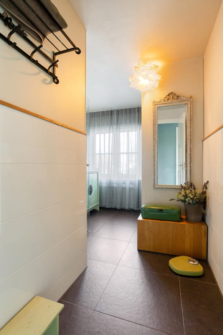 Foto 27 van Zeelsterstraat 1