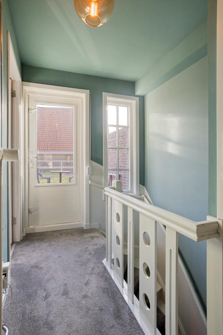 Foto 22 van Zeelsterstraat 1