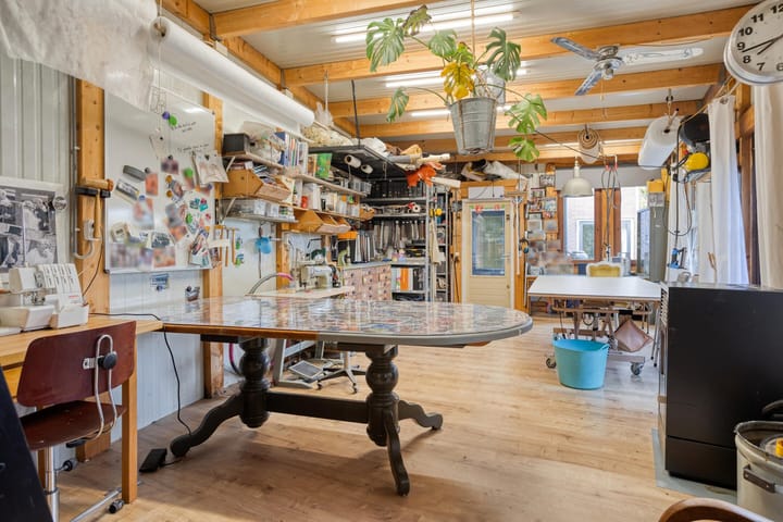 Foto 44 van Zeelsterstraat 1