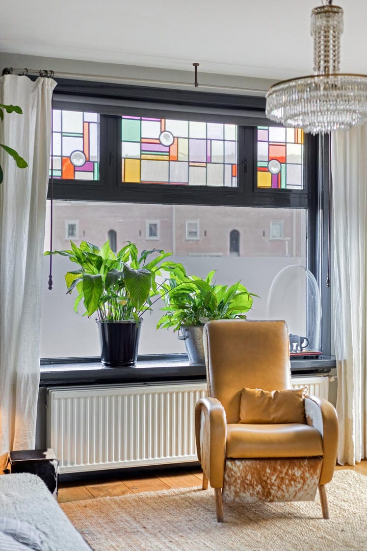 Foto 15 van Zeelsterstraat 1