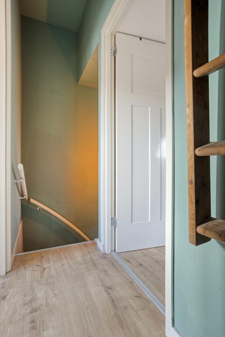 Foto 34 van Zeelsterstraat 1