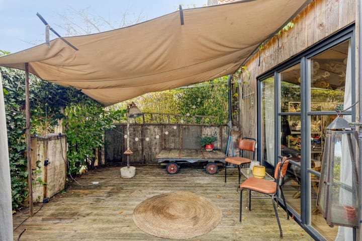 Foto 42 van Zeelsterstraat 1