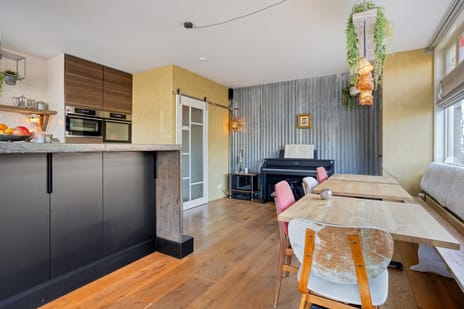 Zeelsterstraat 1 secondary image