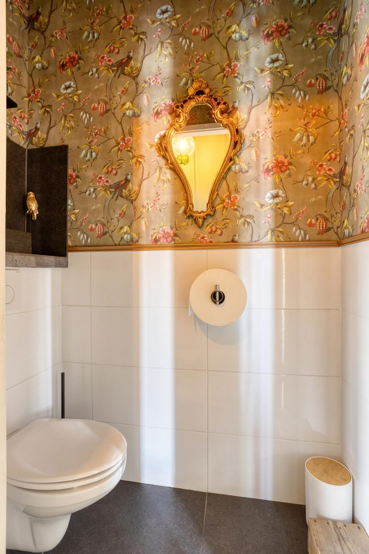 Foto 11 van Zeelsterstraat 1