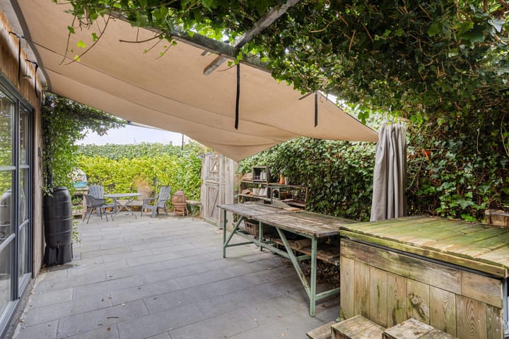 Foto 43 van Zeelsterstraat 1