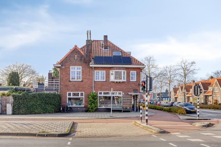 Foto 46 van Zeelsterstraat 1