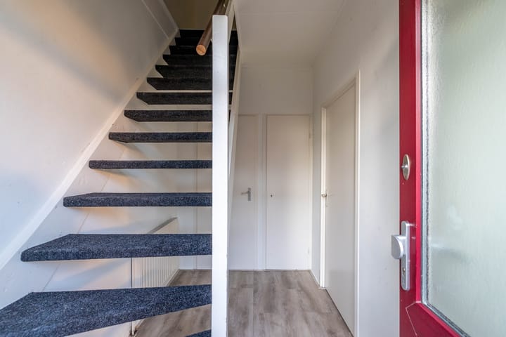 Foto 4 van Emmastraat 4