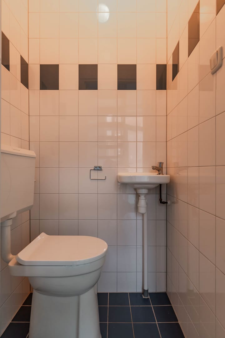 Foto 5 van Emmastraat 4