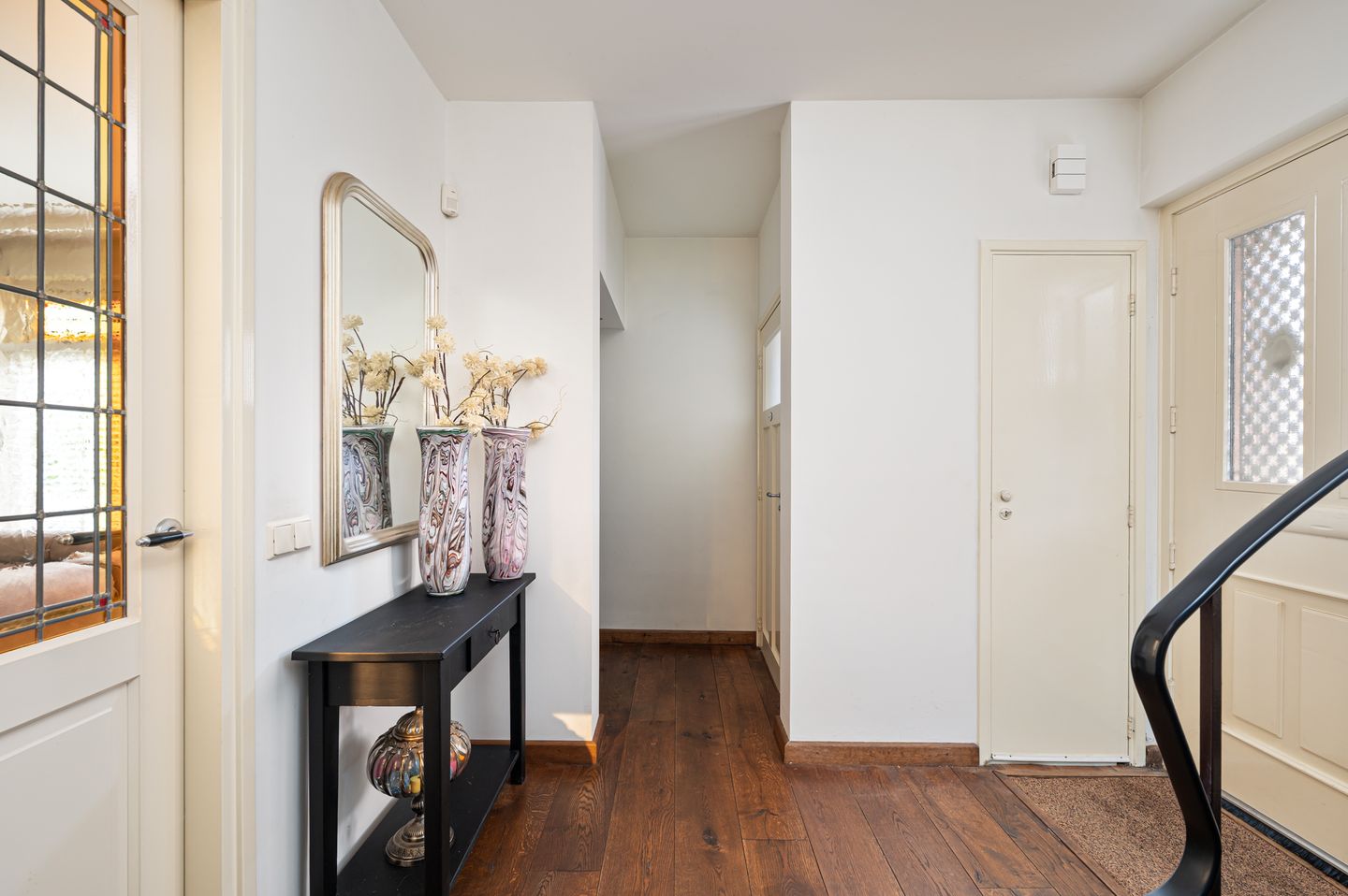 Foto 5 van Hofstraat 20