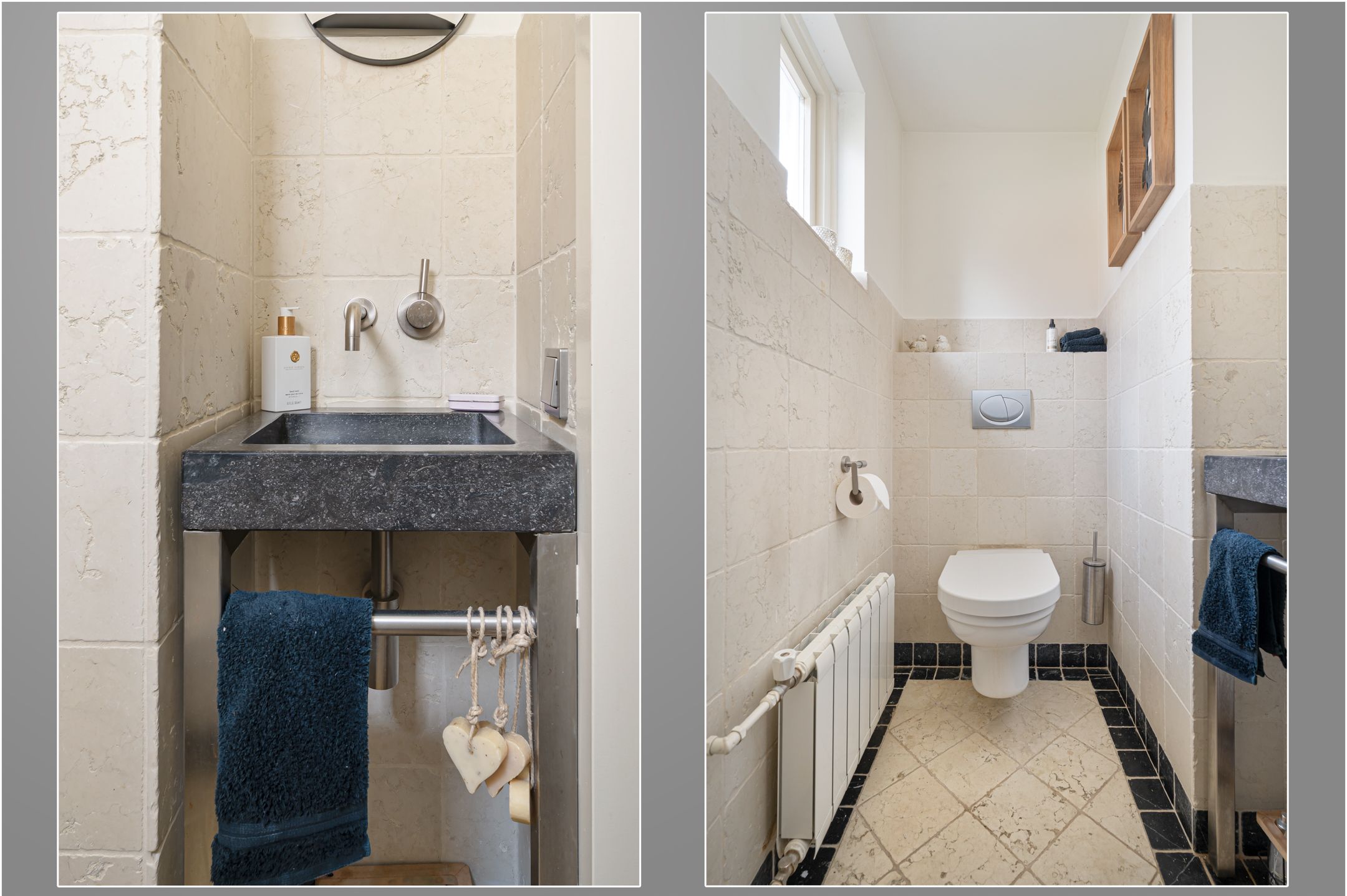 Foto 6 van Hofstraat 20