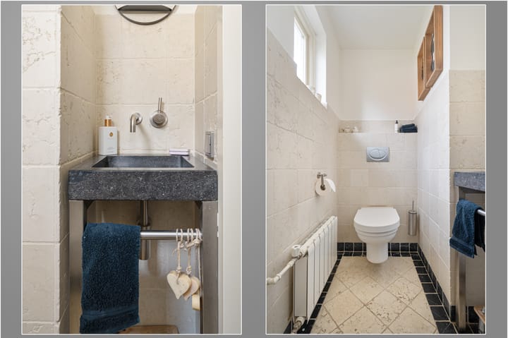 Foto 6 van Hofstraat 20