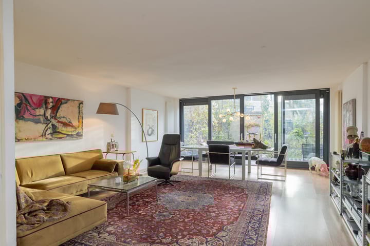 Foto 2 van Buiksloterbreek 92