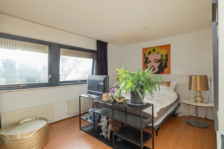 Foto 4 van Buiksloterbreek 92