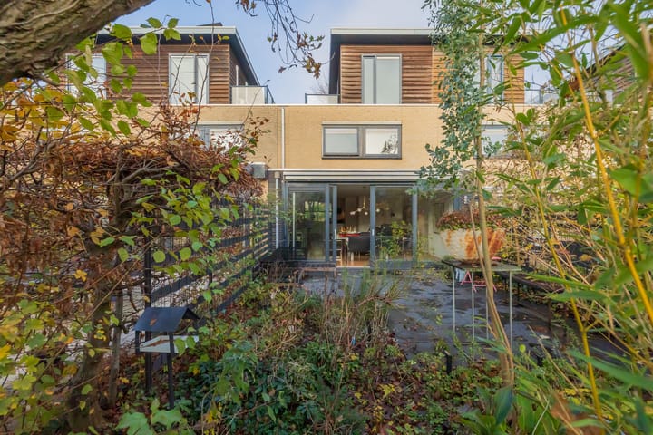 Foto 5 van Buiksloterbreek 92