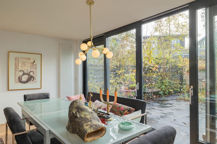 Foto 7 van Buiksloterbreek 92