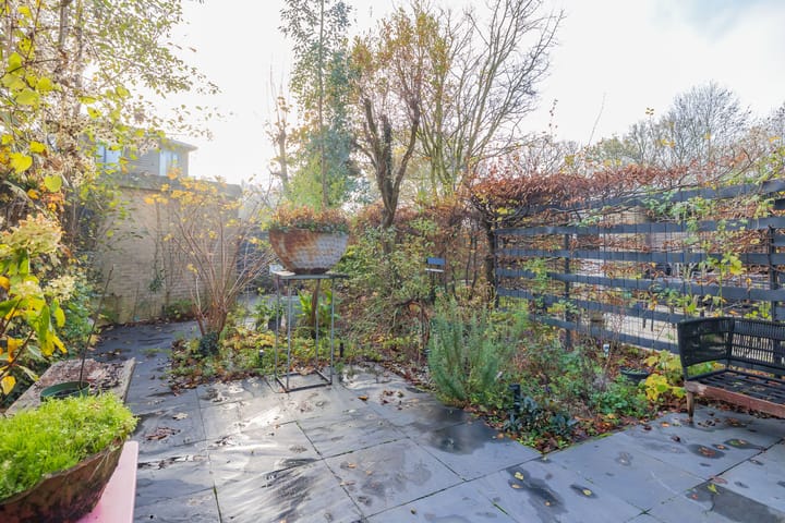 Foto 8 van Buiksloterbreek 92