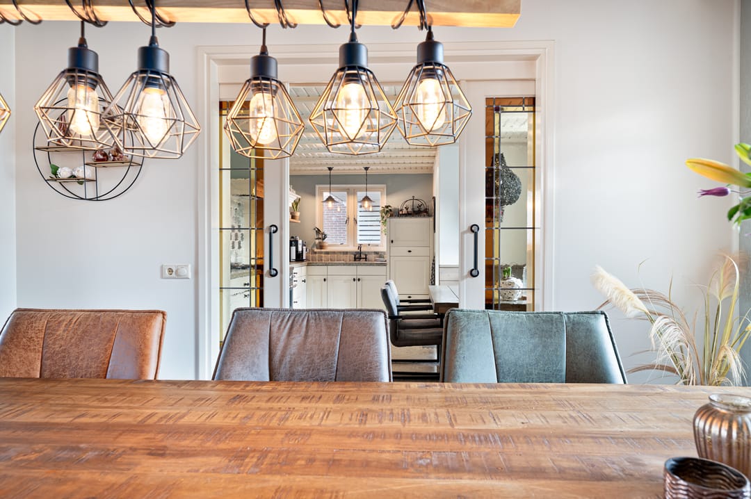 Foto 16 van Hofstraat 20