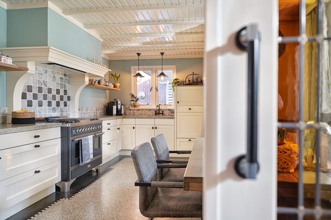 Foto 17 van Hofstraat 20