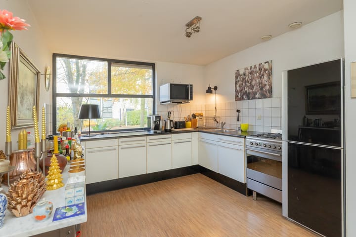 Foto 11 van Buiksloterbreek 92